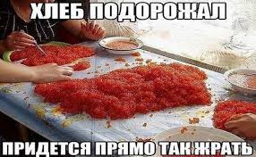 italicafarm.com - Бодибилдинг форум AnabolicShops