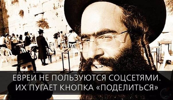 Настоящий спорт без допинга ( Сотрудники ФСКН изъяли 150кг ААС в Подмосковье) - Бодибилдинг форум AnabolicShops