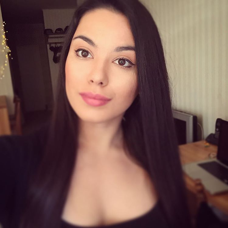 BODIES | КРАСОТА ТЕЛА | NO PORN - Бодибилдинг форум AnabolicShops