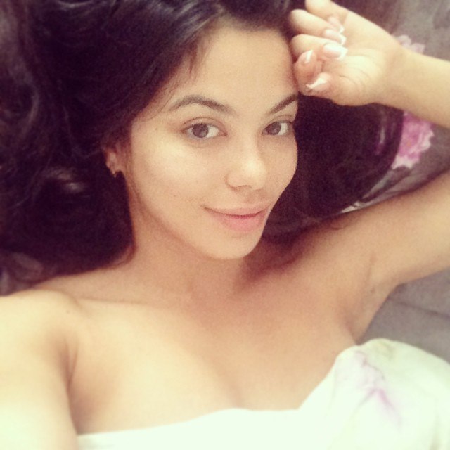 BODIES | КРАСОТА ТЕЛА | NO PORN - Бодибилдинг форум AnabolicShops