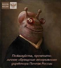 italicafarm.com - Бодибилдинг форум AnabolicShops