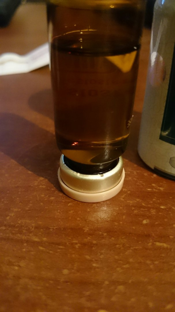 Olymp Labs. Официальный представитель - Бодибилдинг форум AnabolicShops