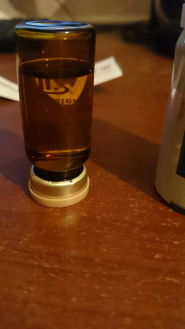 Olymp Labs. Официальный представитель - Бодибилдинг форум AnabolicShops