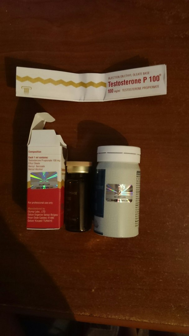 Olymp Labs. Официальный представитель - Бодибилдинг форум AnabolicShops