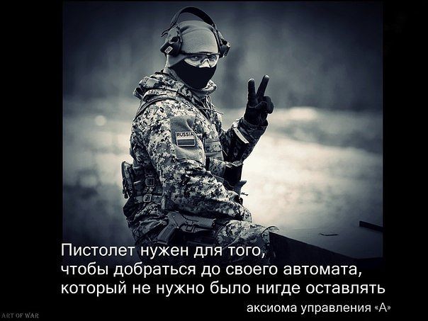 Thomas&Co - Медицинское качество. - Бодибилдинг форум AnabolicShops