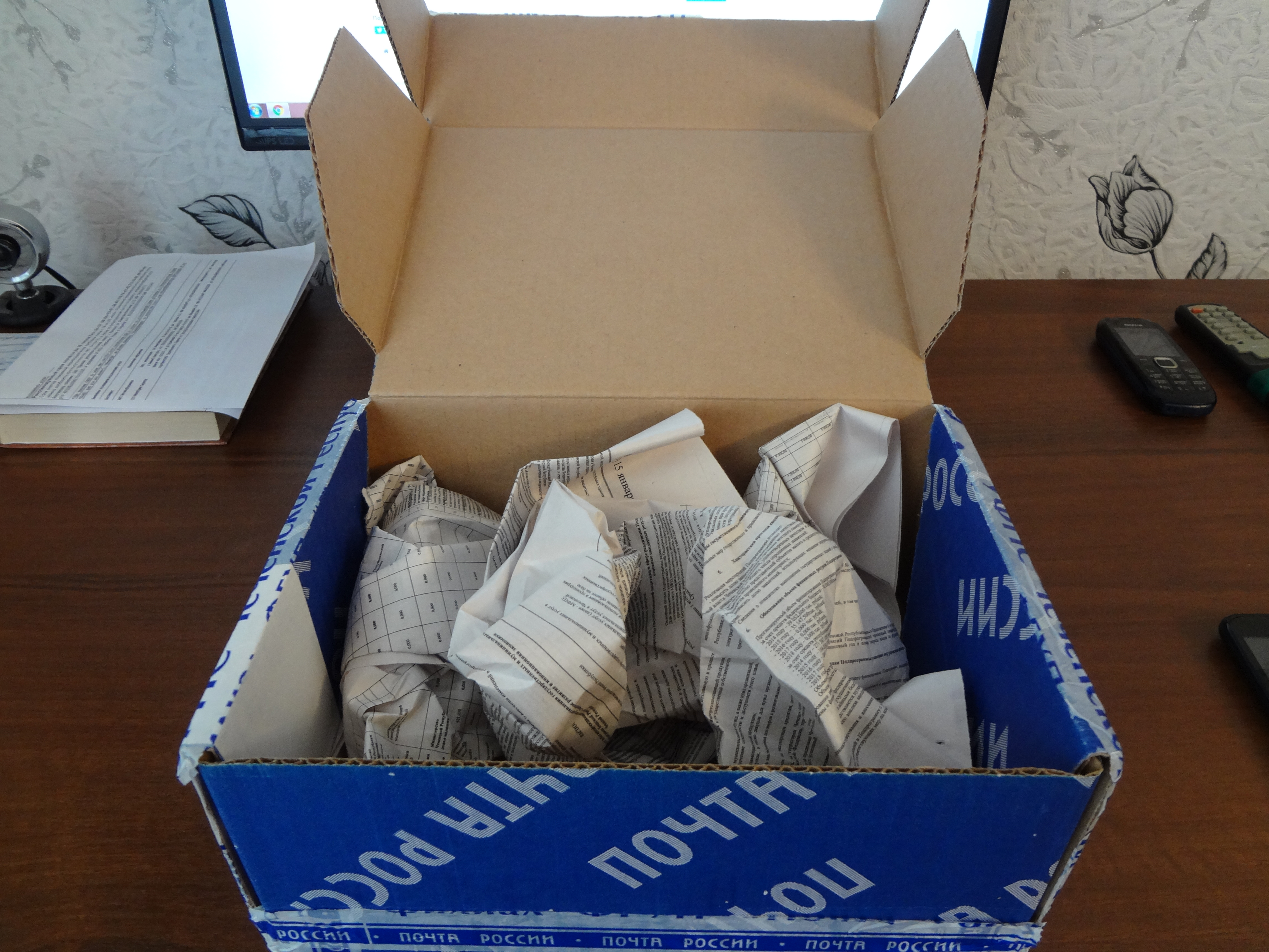 Olymp Labs. Официальный представитель - Бодибилдинг форум AnabolicShops