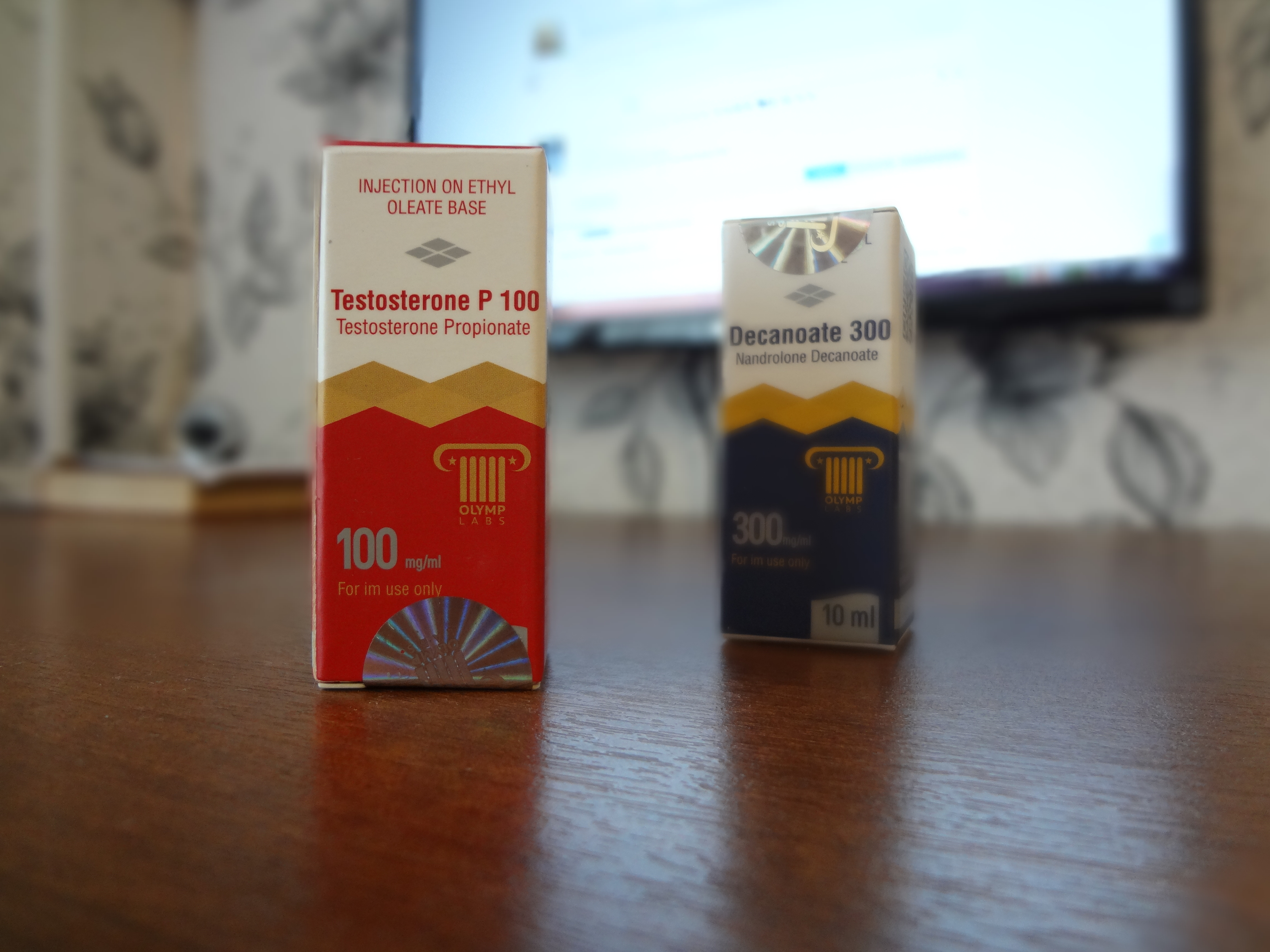 Olymp Labs. Официальный представитель - Бодибилдинг форум AnabolicShops