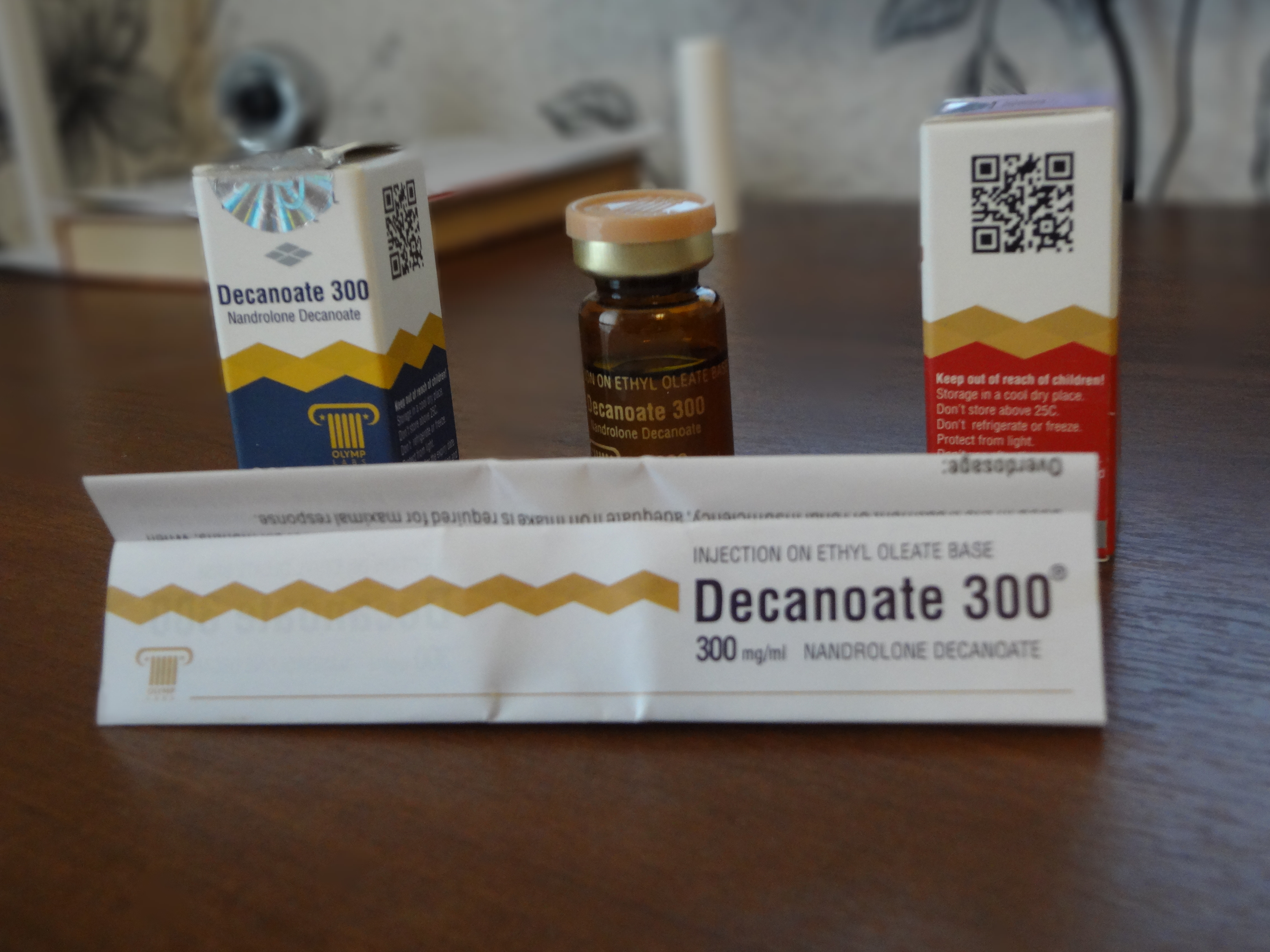 Olymp Labs. Официальный представитель - Бодибилдинг форум AnabolicShops