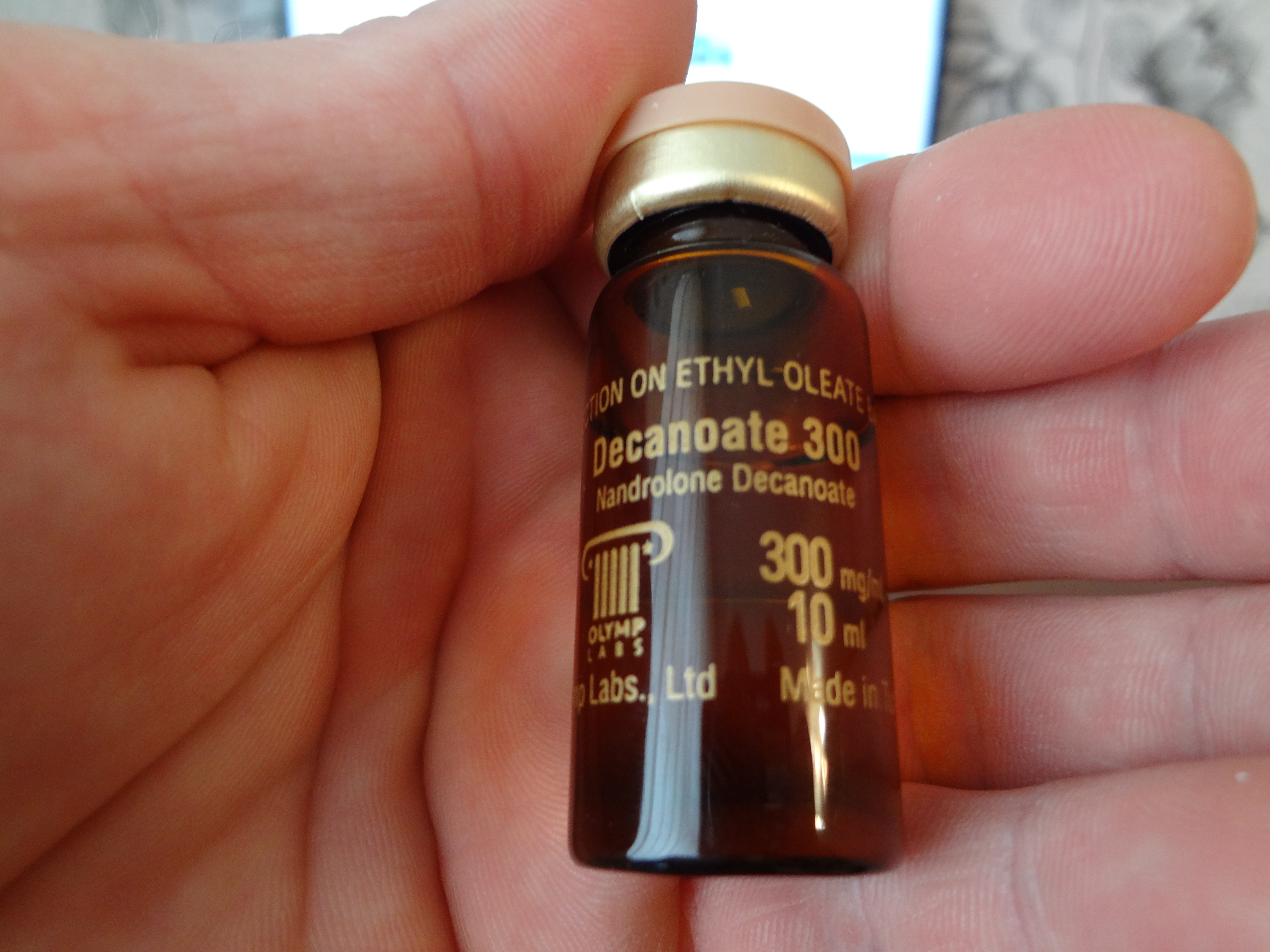 Olymp Labs. Официальный представитель - Бодибилдинг форум AnabolicShops