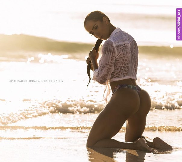 Подкачай предплечье ;) - Бодибилдинг форум AnabolicShops