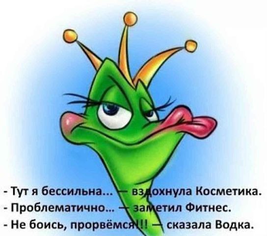 Cпортивное питание на развес www.razves.com - Бодибилдинг форум AnabolicShops