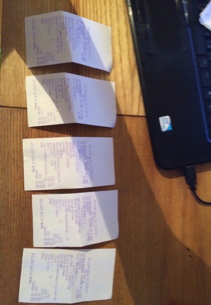 STEROIDGROUP.COM - Бодибилдинг форум AnabolicShops