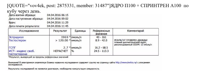 Liming Pharm | Химзавод №7  - Официальный Представитель! - Бодибилдинг форум AnabolicShops