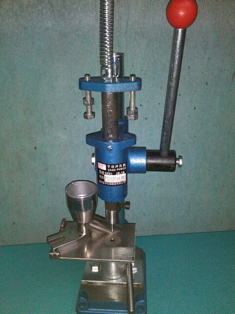 Mita-pharma. - Бодибилдинг форум AnabolicShops