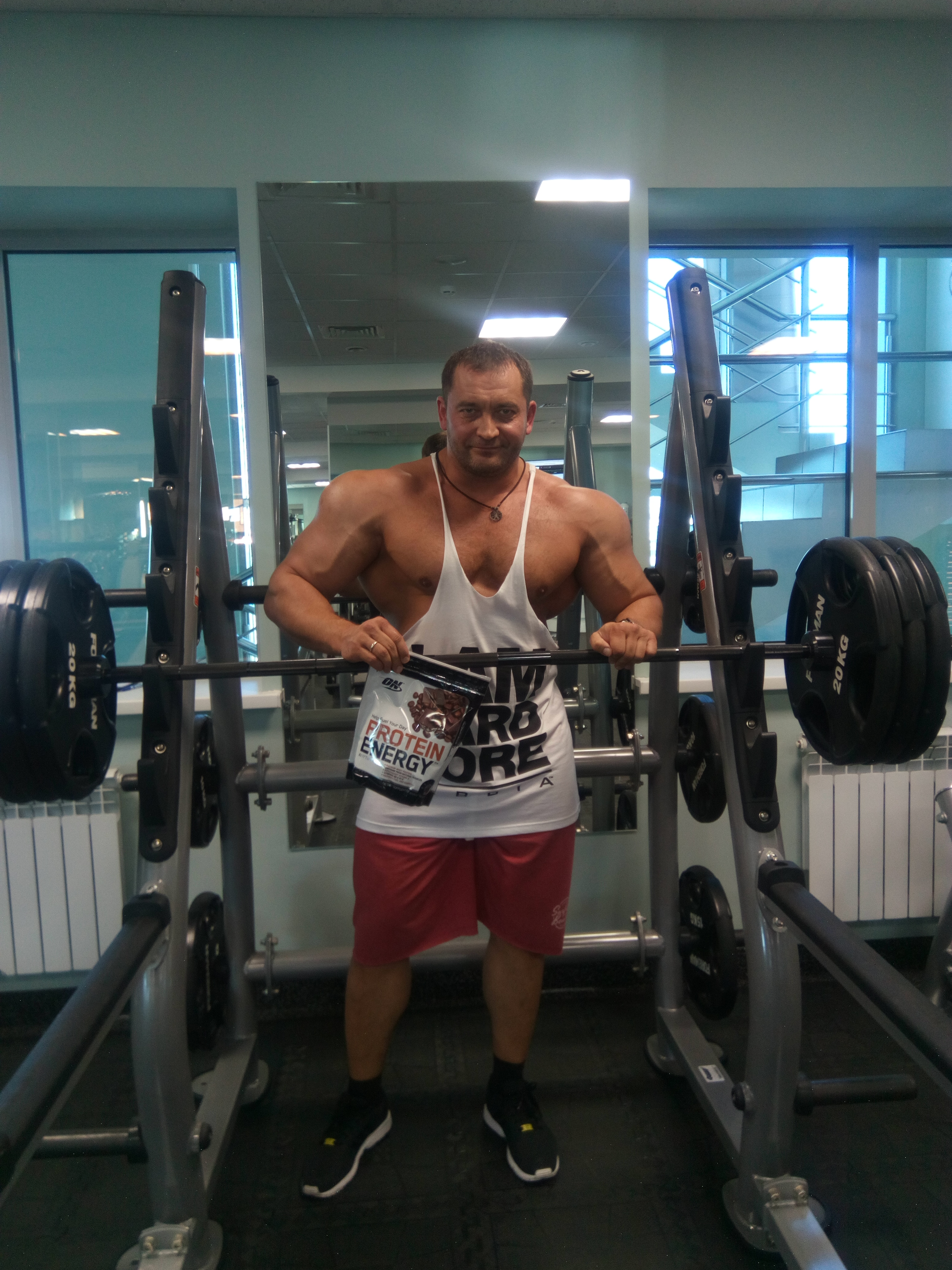 Pharmacom Gen - Новое Слово в Фармацевтике! - Бодибилдинг форум AnabolicShops