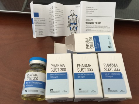 Магазин Астероидов Николая Коперника - Pharmacom,EPF,Lyka Labs, British Dispensary - Бодибилдинг форум AnabolicShops