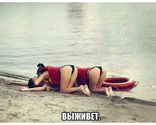 2 недели без anabolicshops - Бодибилдинг форум AnabolicShops