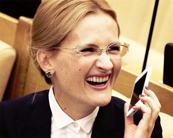 Нововведенные законы и не только. - Бодибилдинг форум AnabolicShops