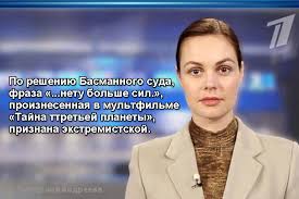 Юридическая помощь каждому - Бодибилдинг форум AnabolicShops