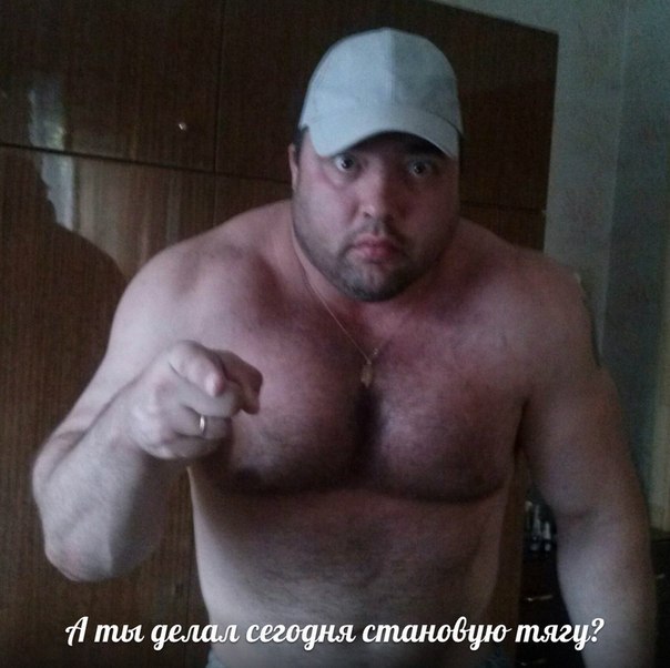 Pharmacom Gen - Новое Слово в Фармацевтике! - Бодибилдинг форум AnabolicShops