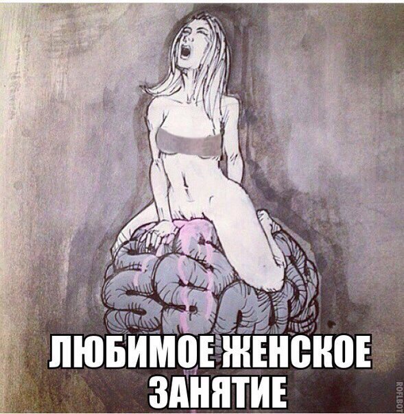 Mita-pharma. - Бодибилдинг форум AnabolicShops