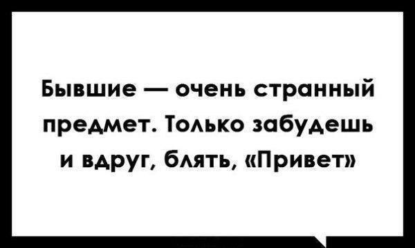 Mita-pharma. - Бодибилдинг форум AnabolicShops