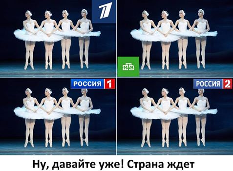 Нововведенные законы и не только. - Бодибилдинг форум AnabolicShops