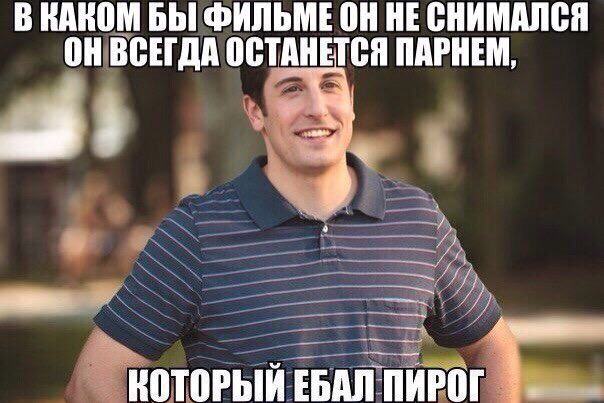 Курилка- разговоры на любые темы - Бодибилдинг форум AnabolicShops