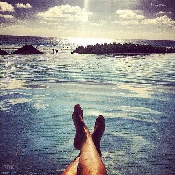 Курилка- разговоры на любые темы - Бодибилдинг форум AnabolicShops