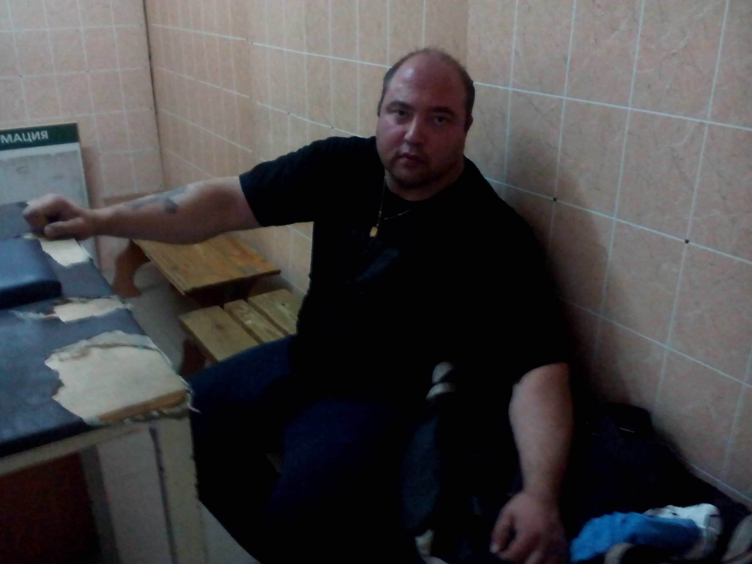 Pharmacom Gen - Новое Слово в Фармацевтике! - Бодибилдинг форум AnabolicShops