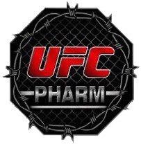 Lastik. Тесты разных витаминов. - Бодибилдинг форум AnabolicShops