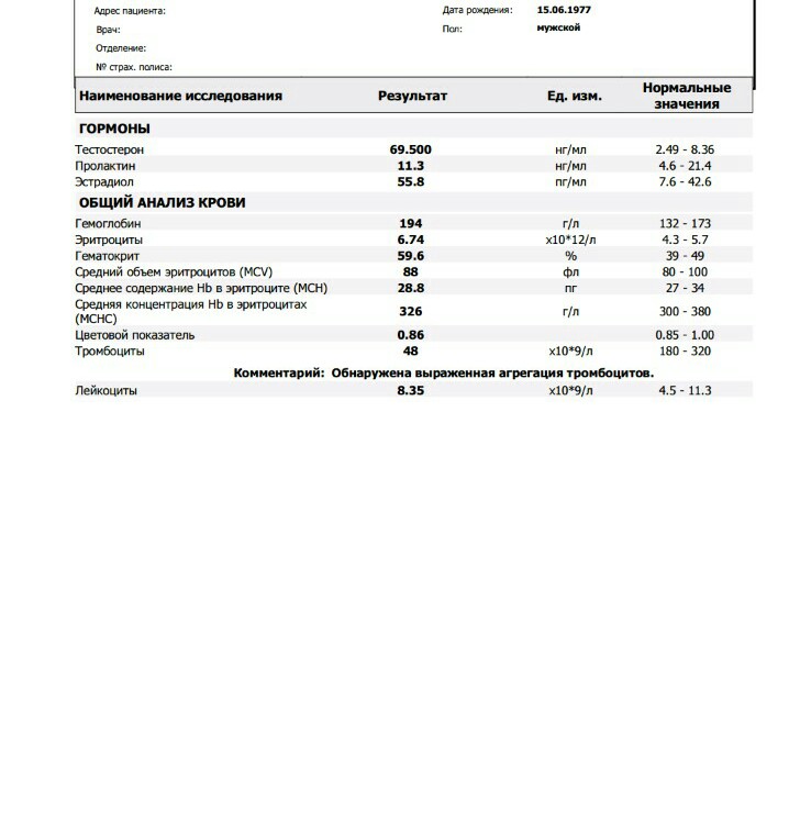 Ответы(попиз..Ёлки) от Urri. Соплякам здесь не место! - Бодибилдинг форум AnabolicShops