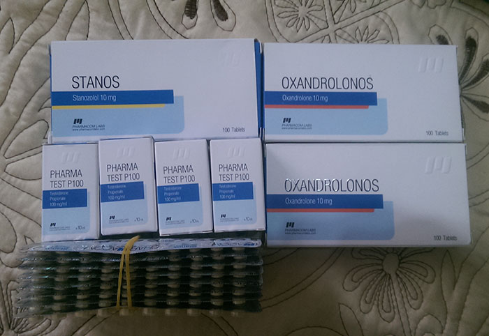 Магазин Астероидов Николая Коперника - Pharmacom,EPF,Lyka Labs, British Dispensary - Бодибилдинг форум AnabolicShops