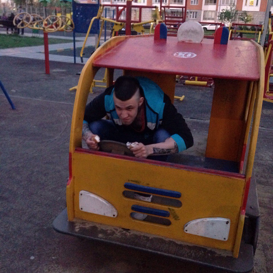 путь к стоячему пиструну. без левитры дорога к 12 часам - Бодибилдинг форум AnabolicShops