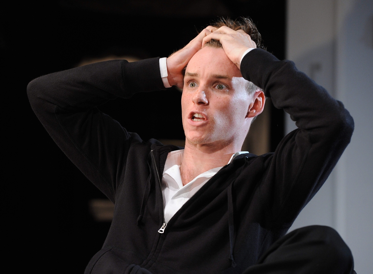 путь к стоячему пиструну. без левитры дорога к 12 часам - Бодибилдинг форум AnabolicShops