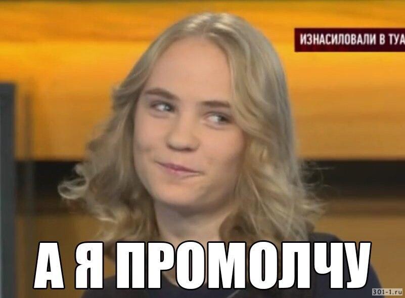 Нововведенные законы и не только. - Бодибилдинг форум AnabolicShops