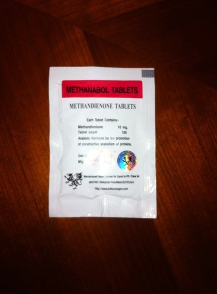 Sdelaitelo.BIZ - Бодибилдинг форум AnabolicShops