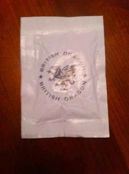 Sdelaitelo.BIZ - Бодибилдинг форум AnabolicShops