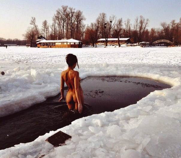 Магазин Фрэнка. Pharmacom Labs Official. Марка №1 в Мире! - Бодибилдинг форум AnabolicShops