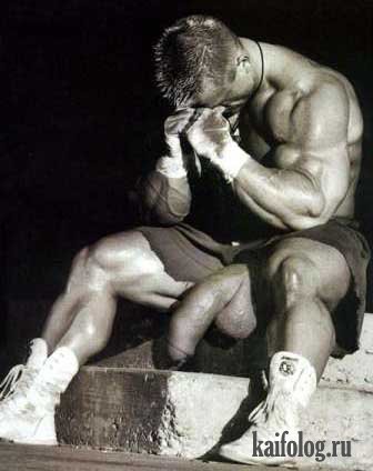 путь к стоячему пиструну. без левитры дорога к 12 часам - Бодибилдинг форум AnabolicShops