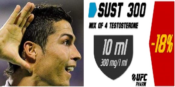 ФОТОКОНКУРС С ПРИЗАМИ ОТ UFC-PHARM -7000руб-5000руб-3000руб- - Бодибилдинг форум AnabolicShops