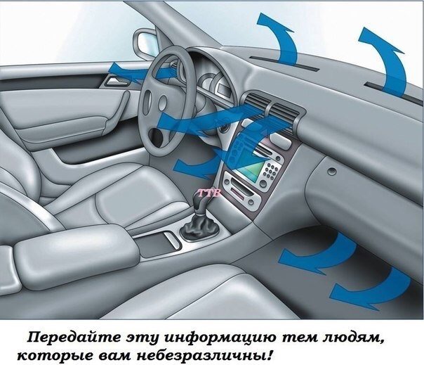 Курилка- разговоры на любые темы - Бодибилдинг форум AnabolicShops