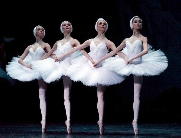 Нововведенные законы и не только. - Бодибилдинг форум AnabolicShops