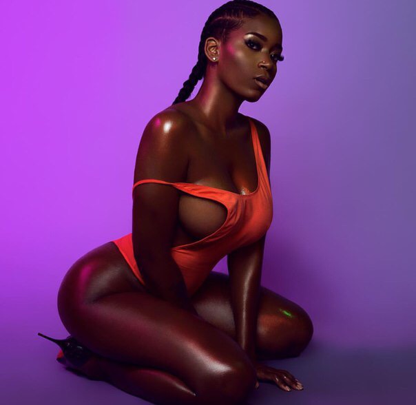 Курилка- разговоры на любые темы - Бодибилдинг форум AnabolicShops