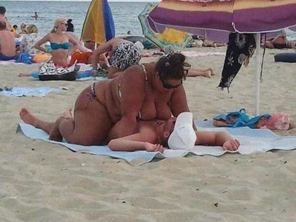 Курилка- разговоры на любые темы - Бодибилдинг форум AnabolicShops