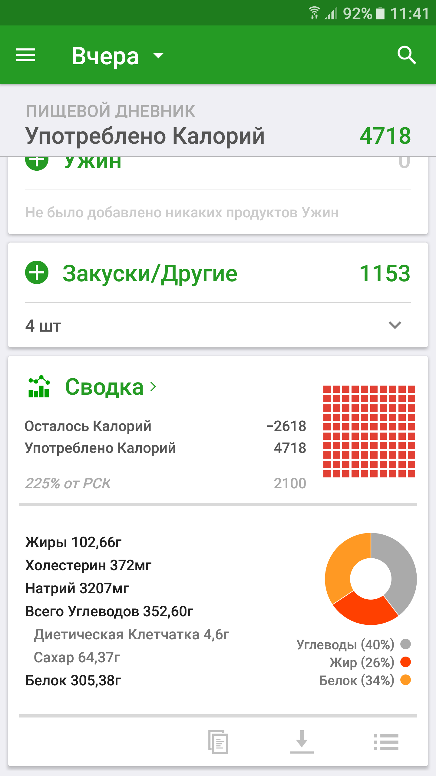 Liming Pharm | Химзавод №7  - Официальный Представитель! - Бодибилдинг форум AnabolicShops