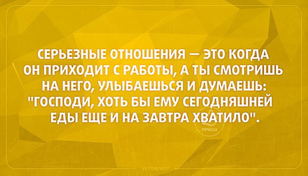 Mita-pharma. - Бодибилдинг форум AnabolicShops