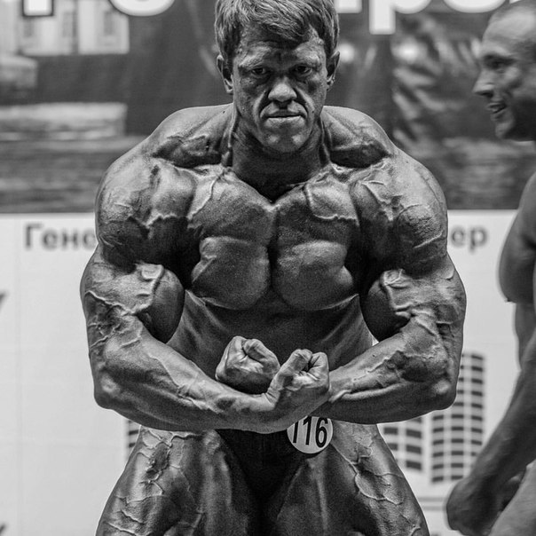 Пептиды Zphc  официальный представитель - Бодибилдинг форум AnabolicShops