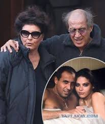 Mita-pharma. - Бодибилдинг форум AnabolicShops