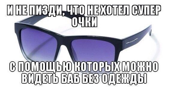 Mita-pharma. - Бодибилдинг форум AnabolicShops